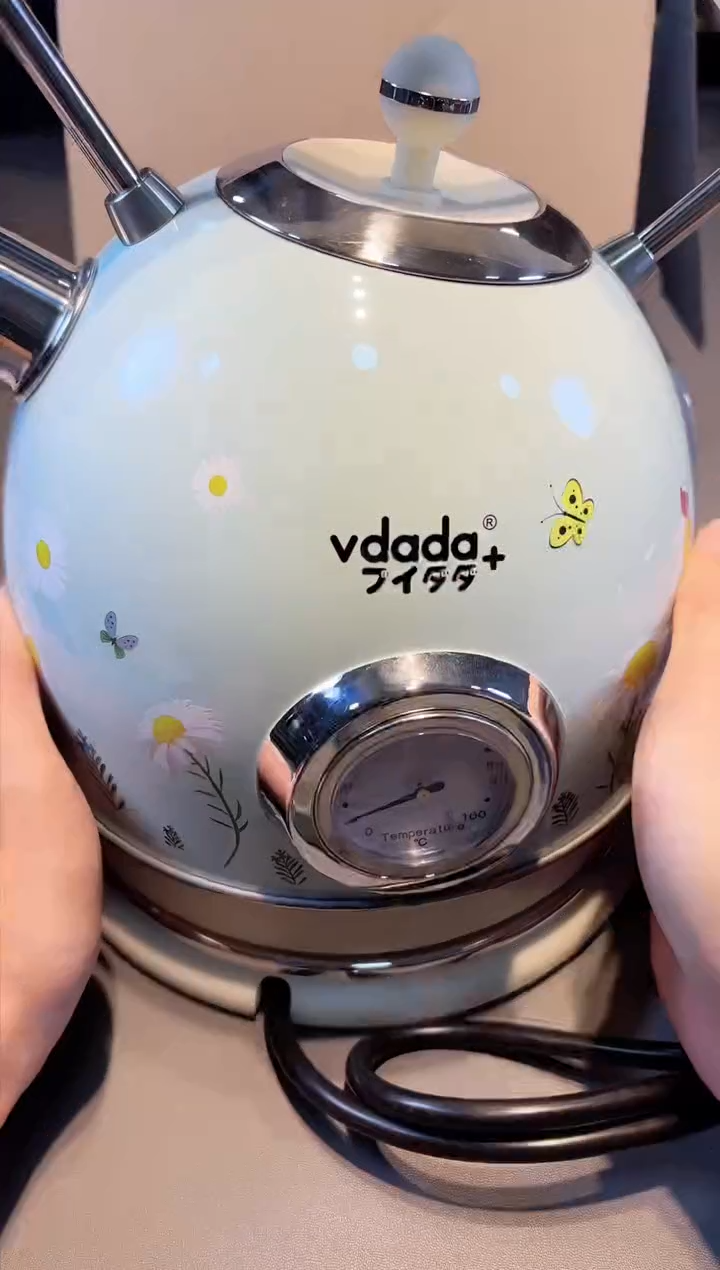 【闪购商品】瓷片新号开播啦全场福利保正保真