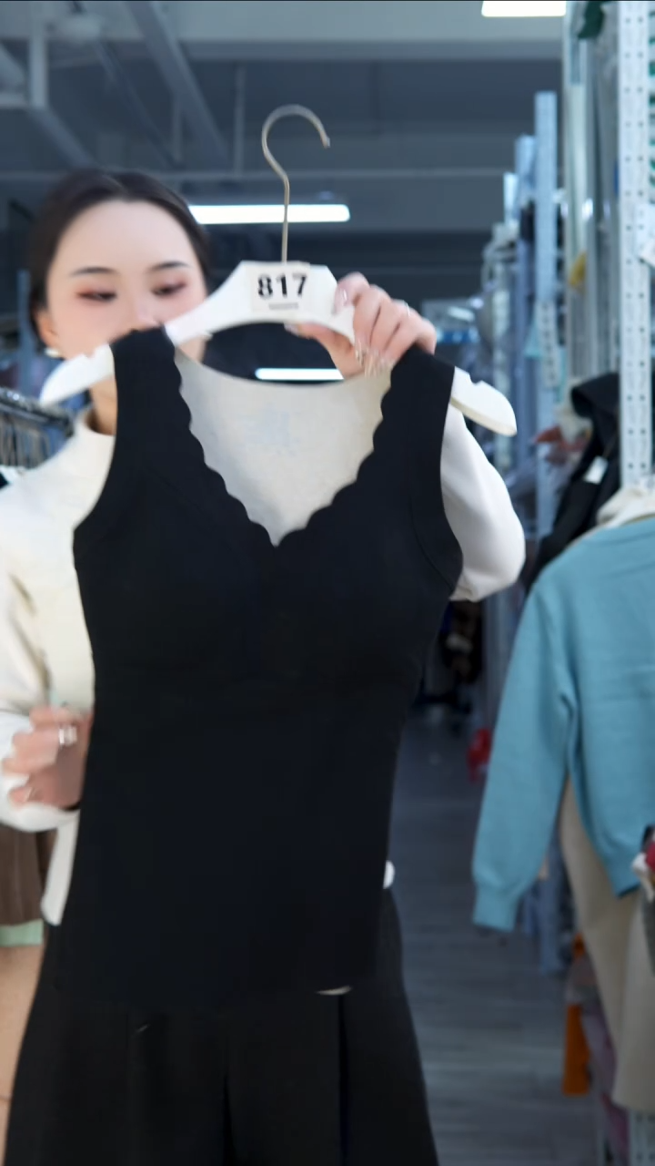 玉姐家高品质毛衣