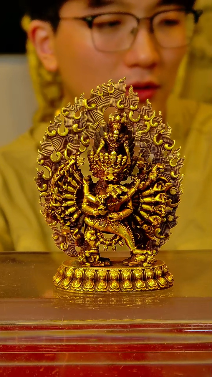 有机玻璃佛佛佛佛佛佛佛佛佛佛佛佛发