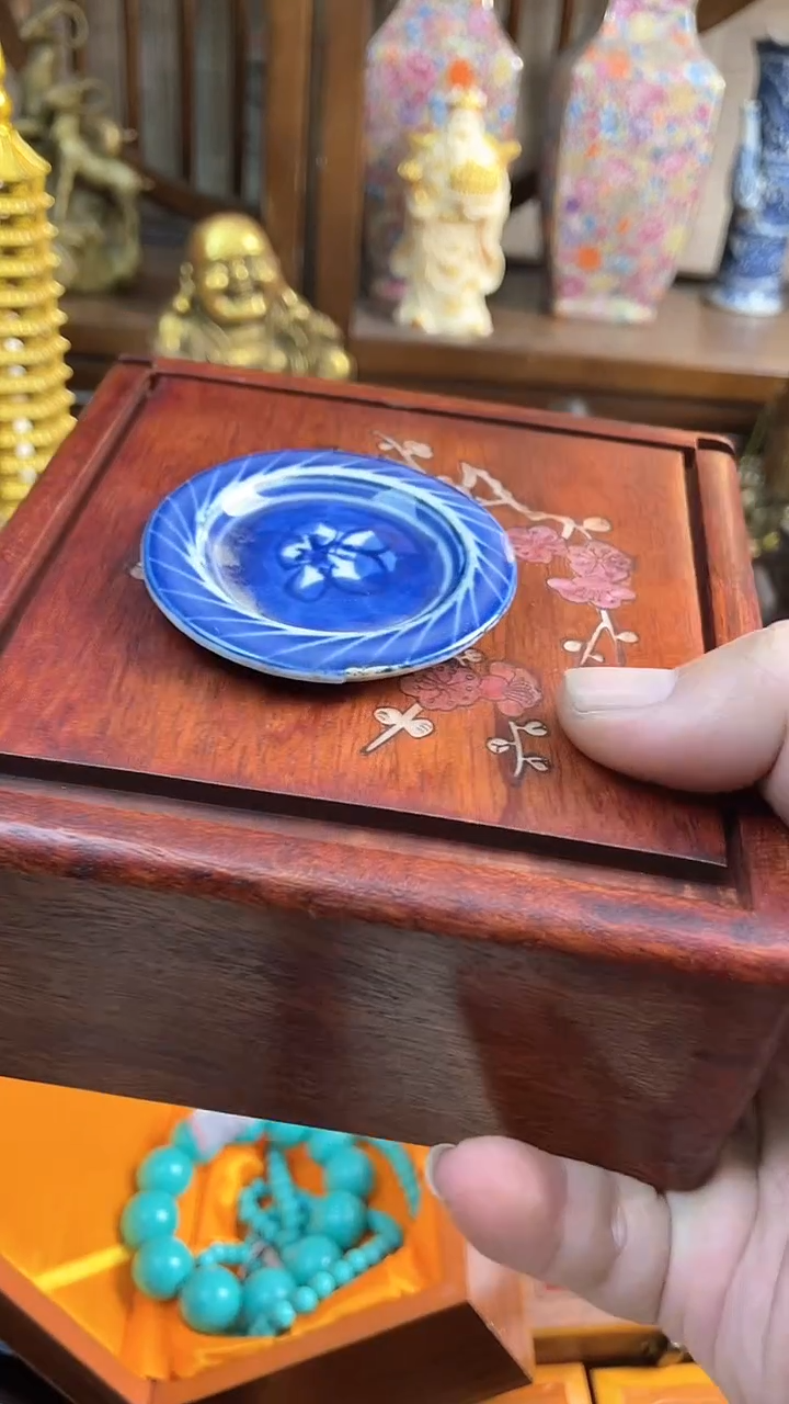 【闪购商品】木七月直播专属推荐  12345粉