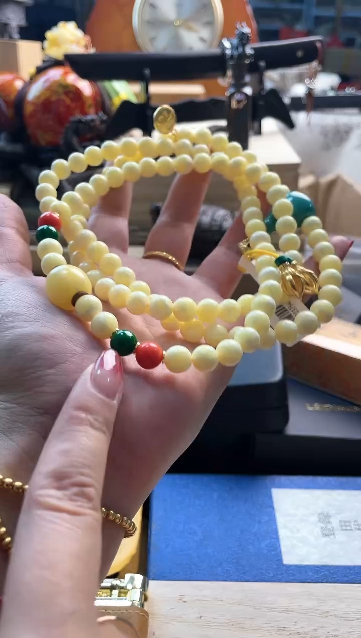 【闪购商品】瓷片sc88888888888888