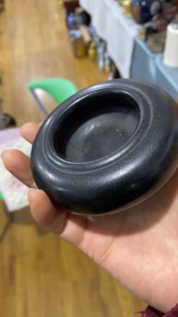 【闪购商品】1宫廷影视老旧工艺摆件