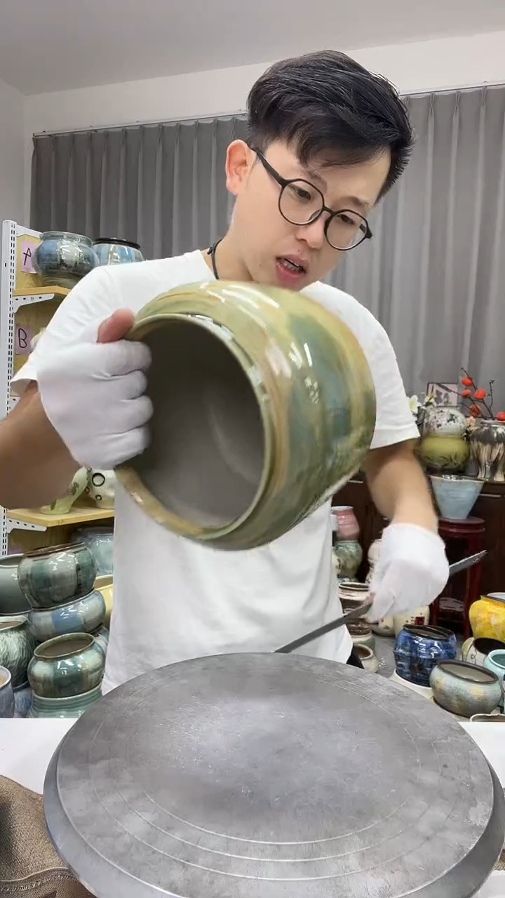 9.15号   直播链接高：19 ；口：14