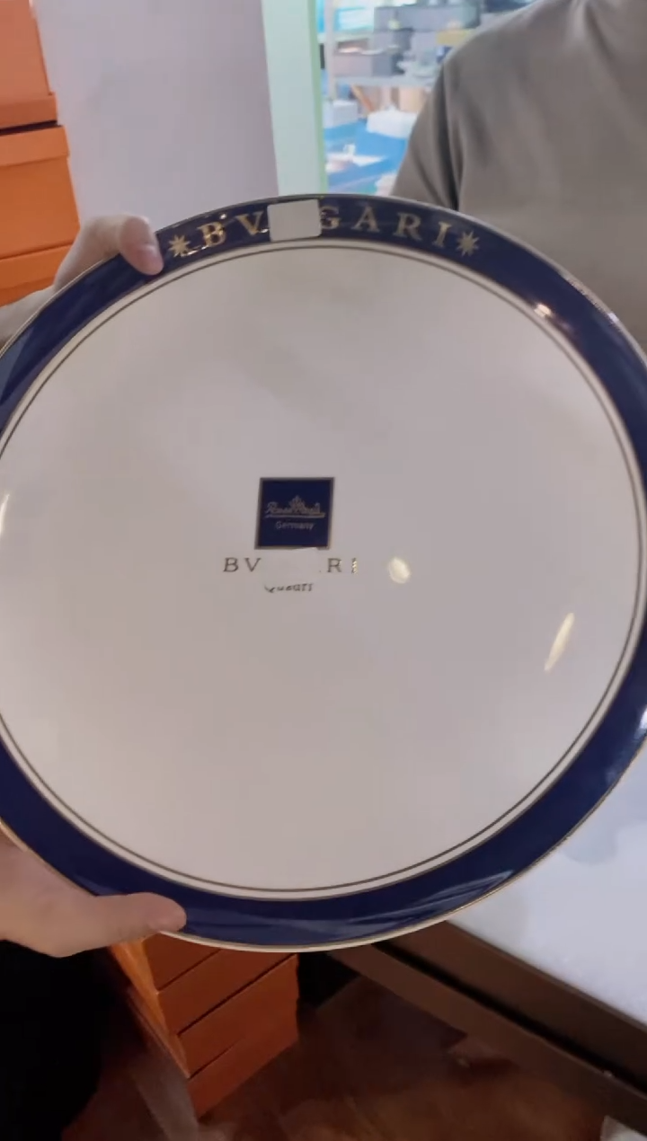 【闪购商品】杯全场正品，京东包邮