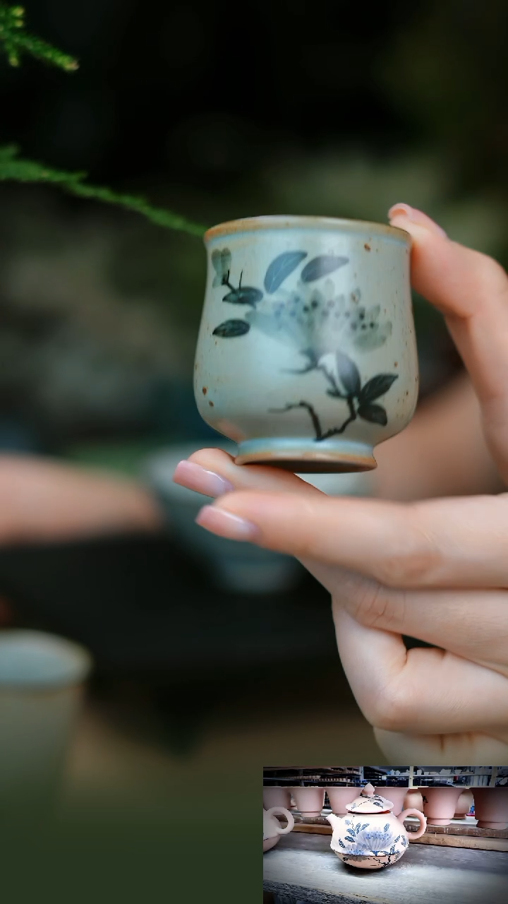 单杯 布袋杯杯杯杯杯 
