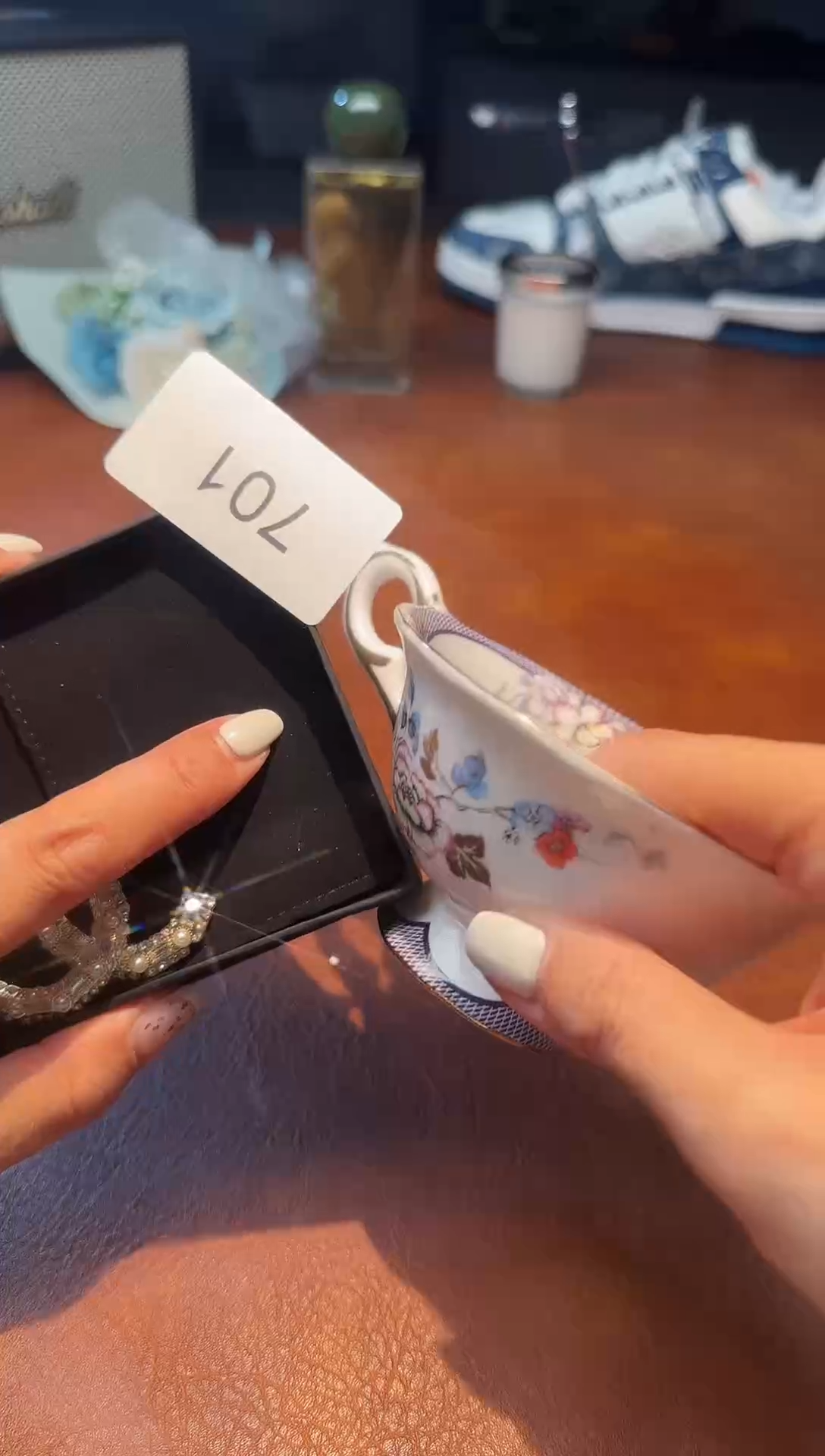 瓷片瓷片瓷片瓷片瓷片@XNEXZZZCFZ@