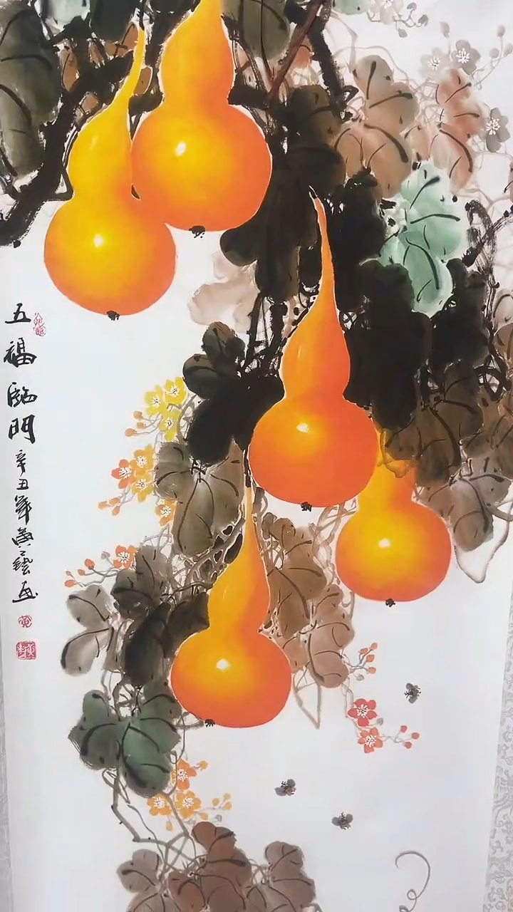 小美精选精品链接42