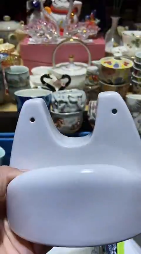 瓷片111111111111@@1