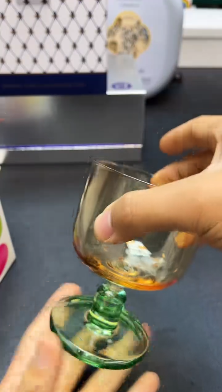 瓷片我又回来了全部漏@@5S86