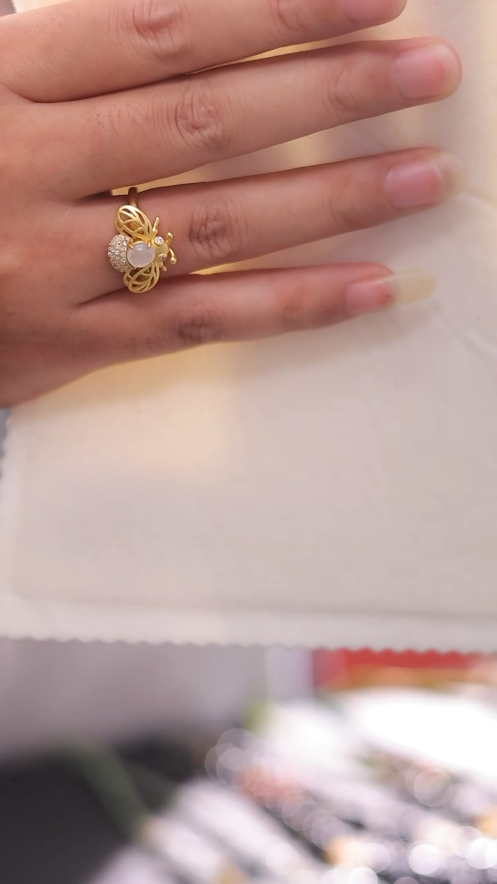 【闪购商品】翡翠颈饰银S925镶嵌24小时内发货质保A货