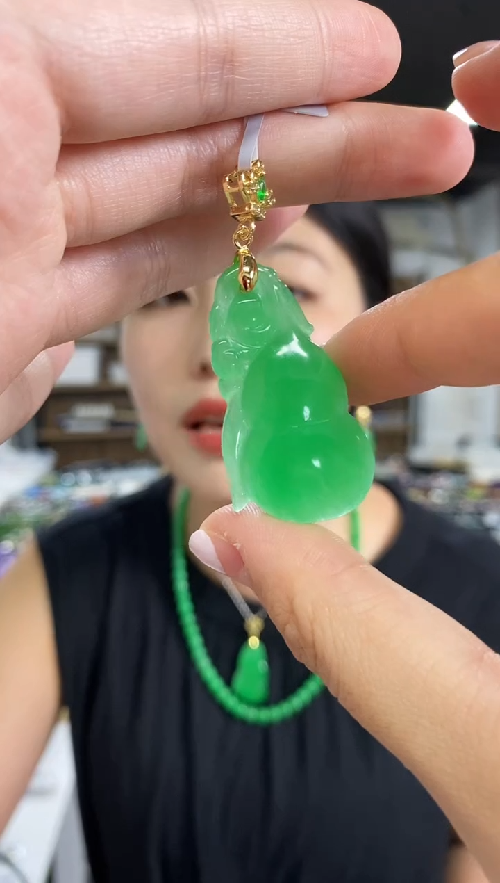 闪购链接  多样性发其一颜色微差