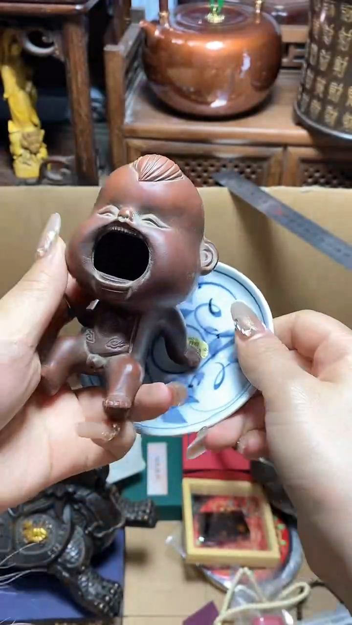 【闪购商品】瓷片瓷器瓷器瓷器瓷器