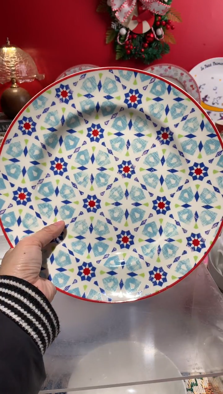 瓷片cc008陶瓷没有完美无瑕1个