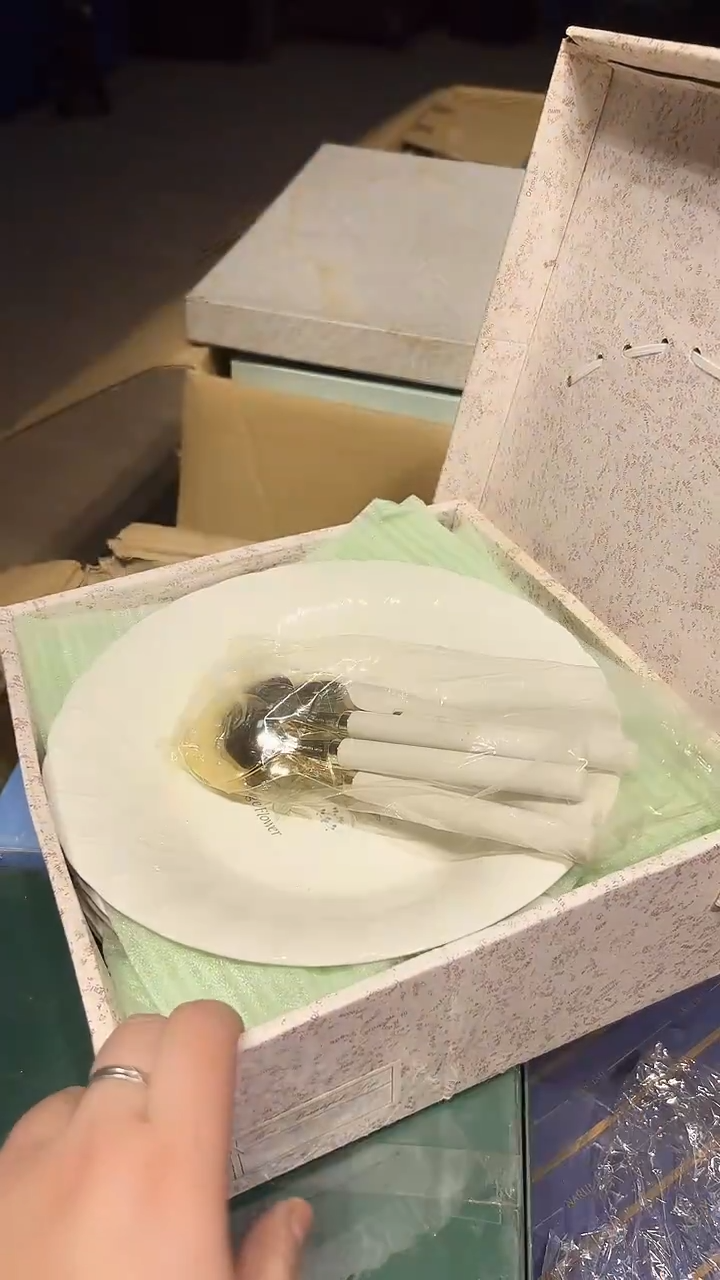 瓷片1227好好好好好好