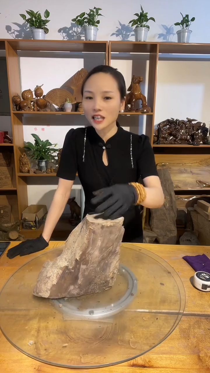 金丝楠阿祥金丝楠闪购链接