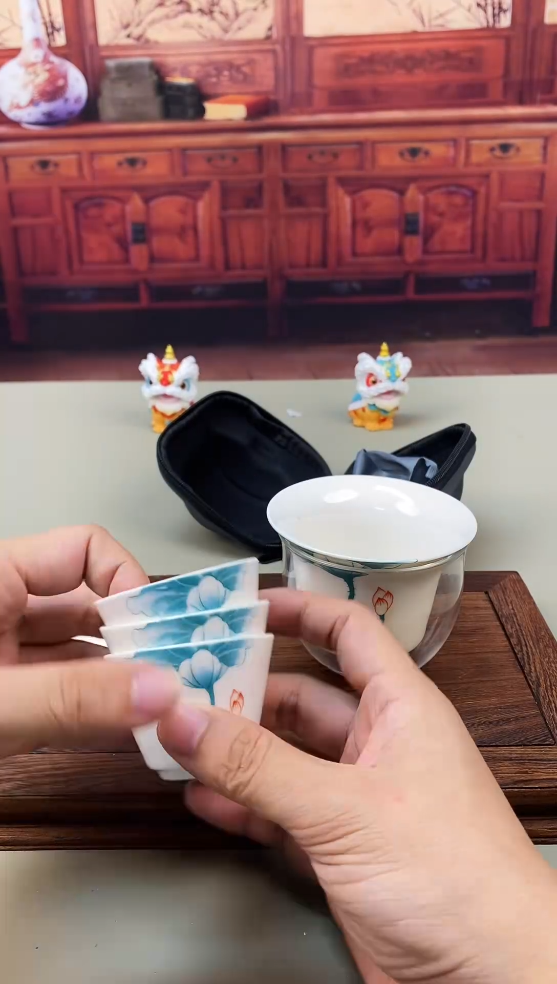 【闪购商品】新号开播，福利多多