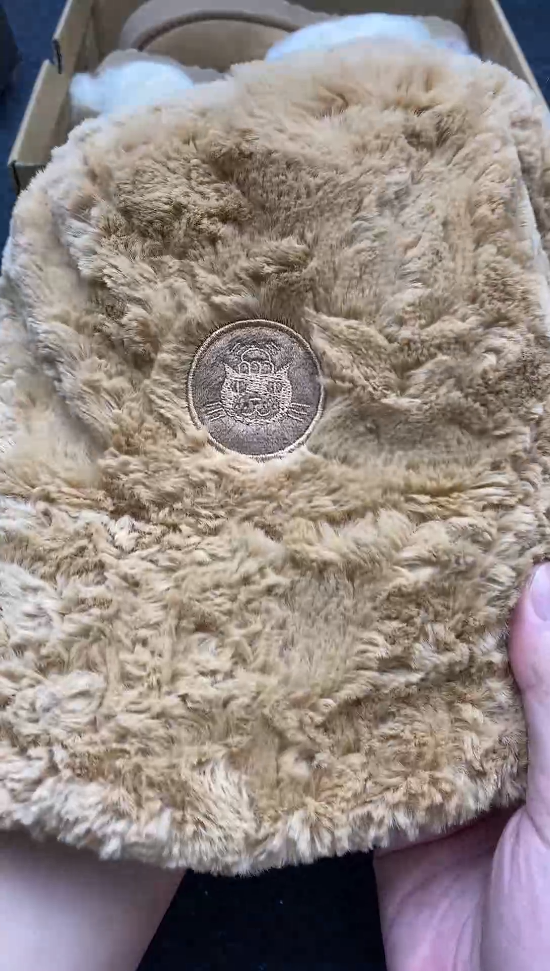 其他如图所示 平安高端礼品