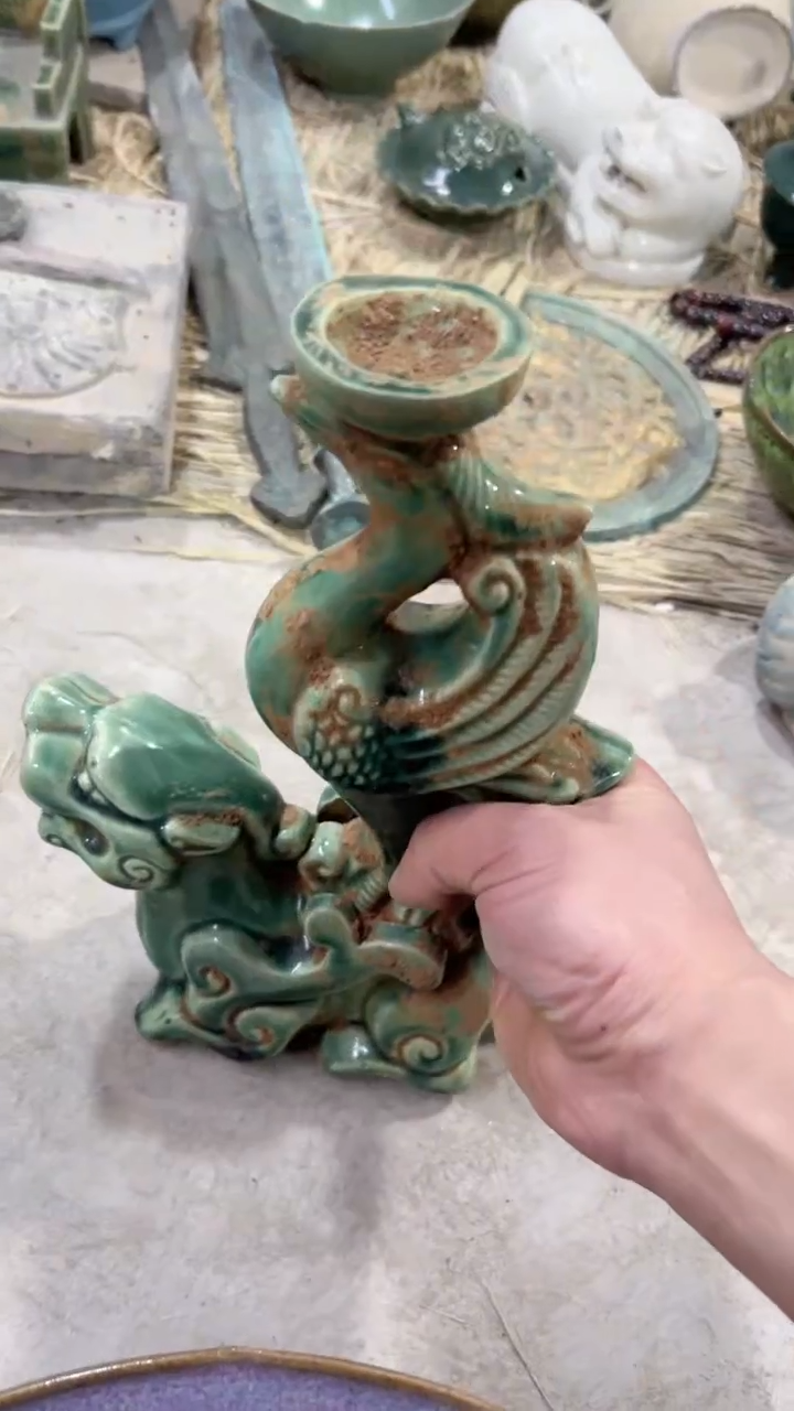 【闪购商品】瓷片瓷器瓷器瓷器瓷器