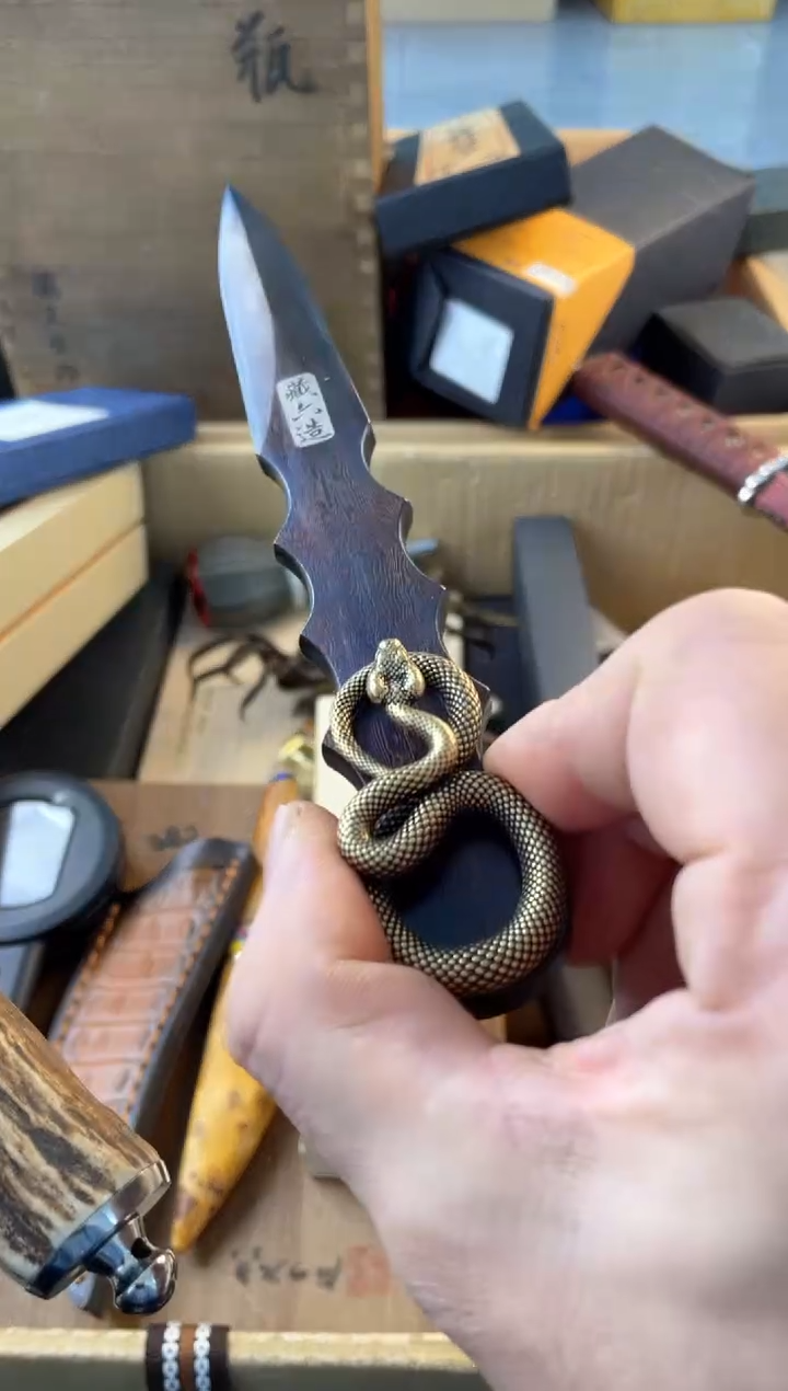 【闪购商品】瓷片cd郑正杂货品质保证