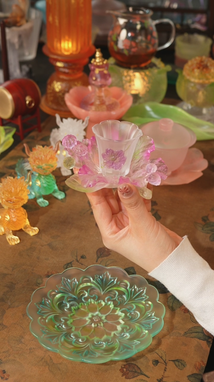 【闪购商品】1111111111111111