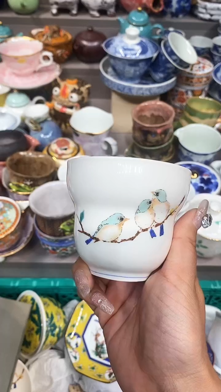 【闪购商品】闪购脚本商品1738935776000