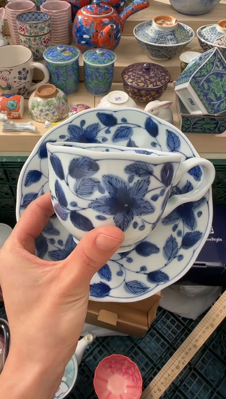 【闪购商品】瓷片 AAAAAAAAAAAAA