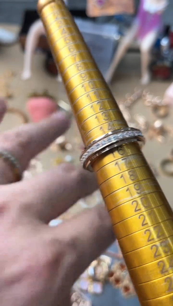 瓷片嘉荣当康大姐Fu的总铺