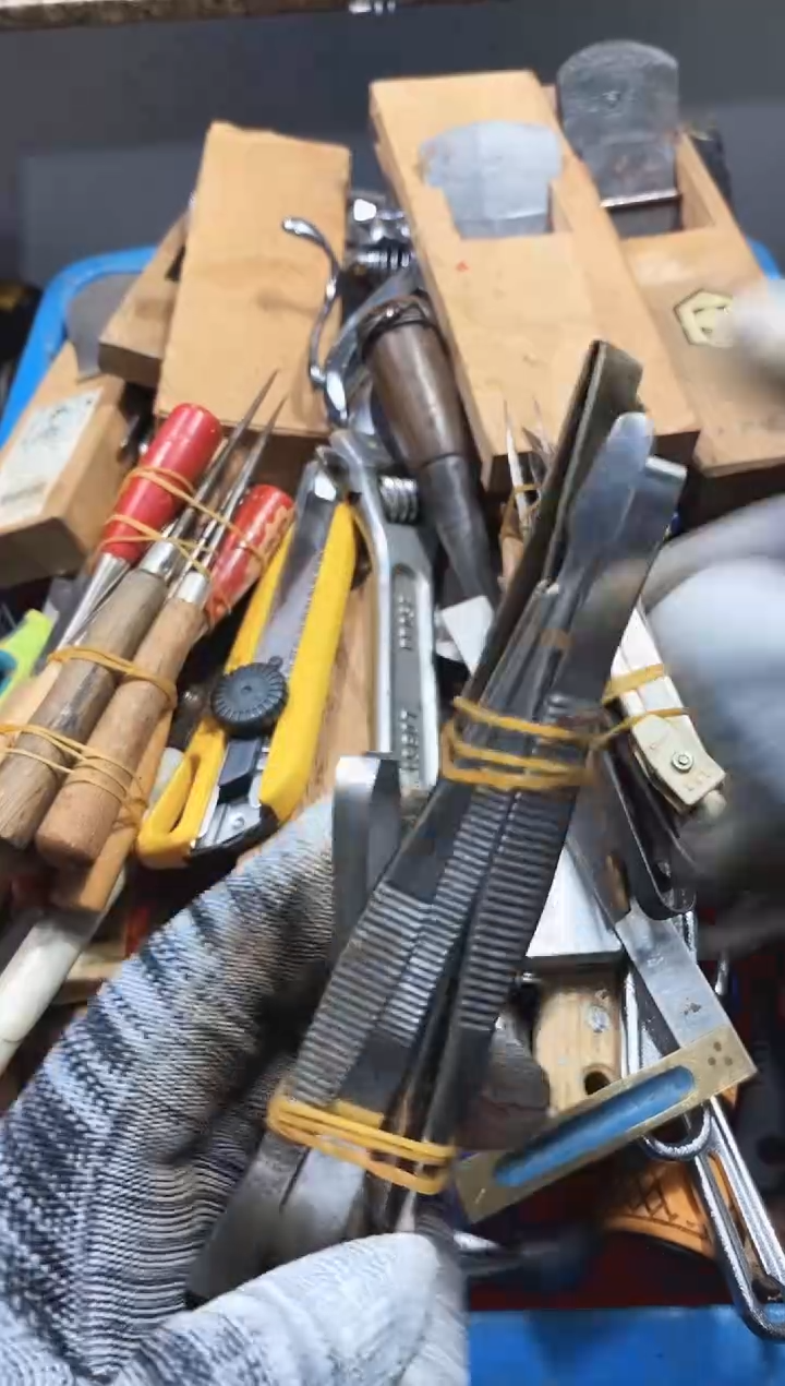 雪*麻嘎子工具闪购链接一物一拍