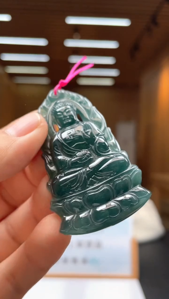 未镶嵌定制翡翠********146