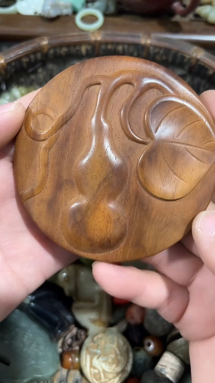 金属陌**尘摆件摆件摆件