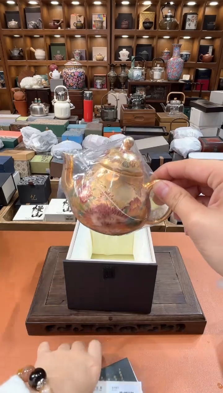 【闪购商品】瓷片@@@@@@@@@@@@2602