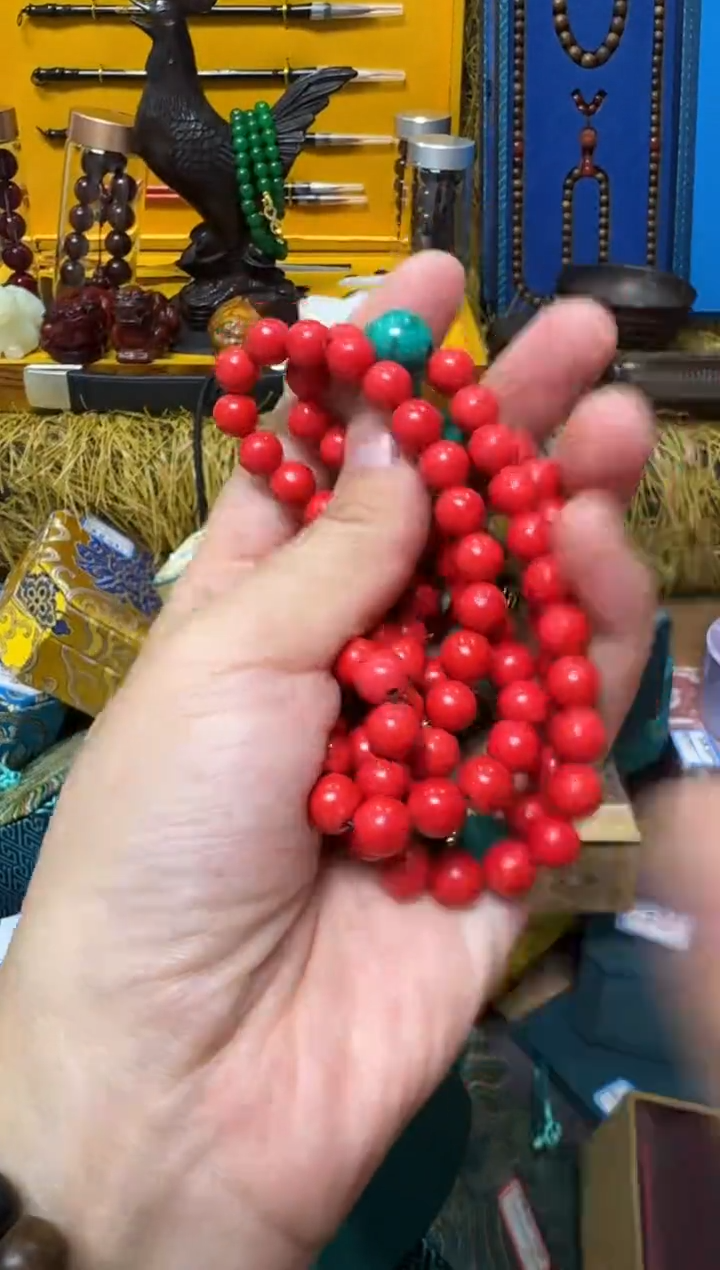 【闪购商品】艳艳专属链接艳艳专属链接