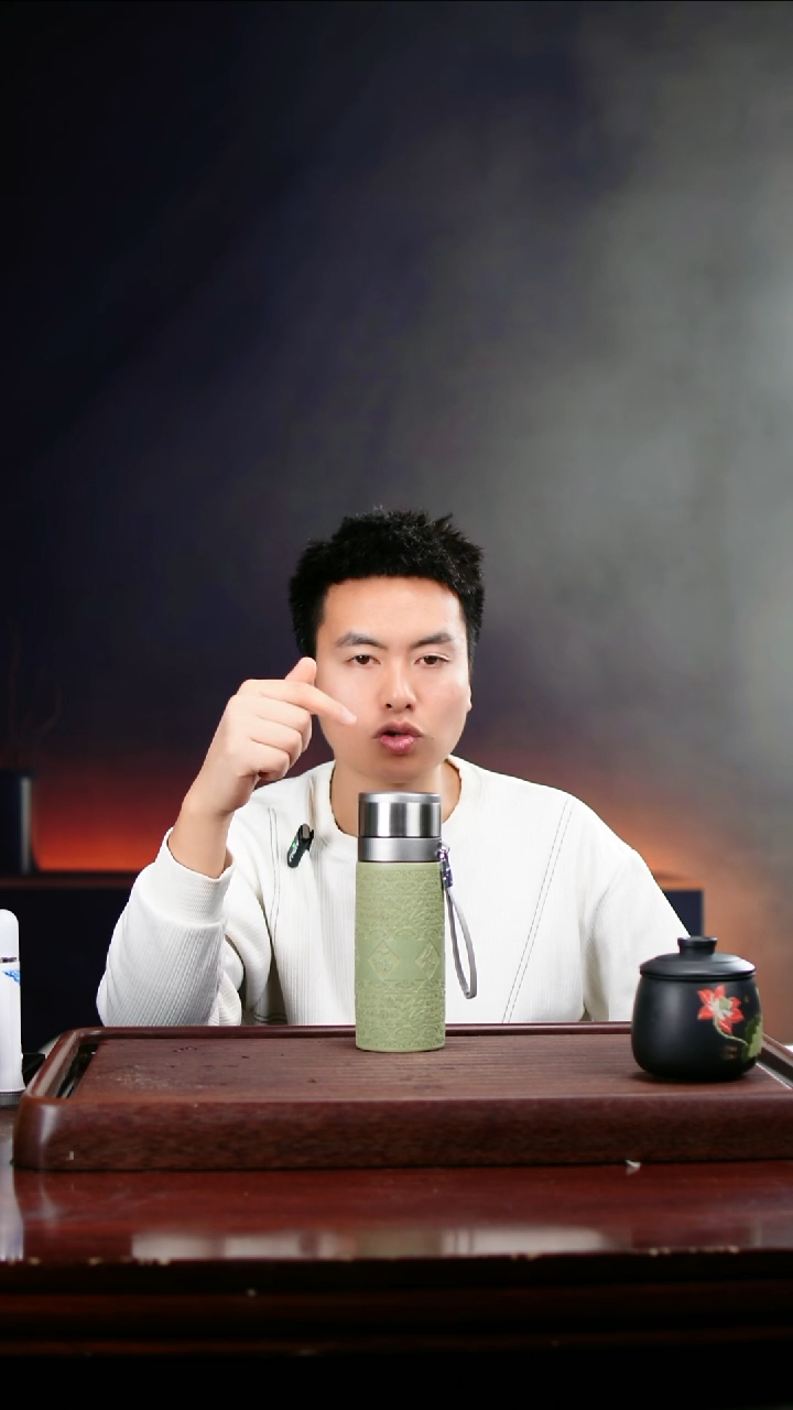 茶壶紫砂5555555555555555555