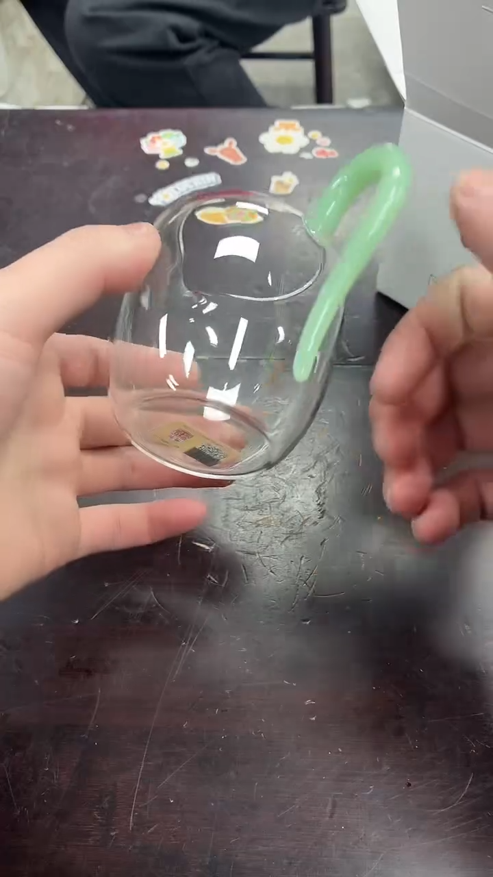 闪购商品闪购商品@@CC6937