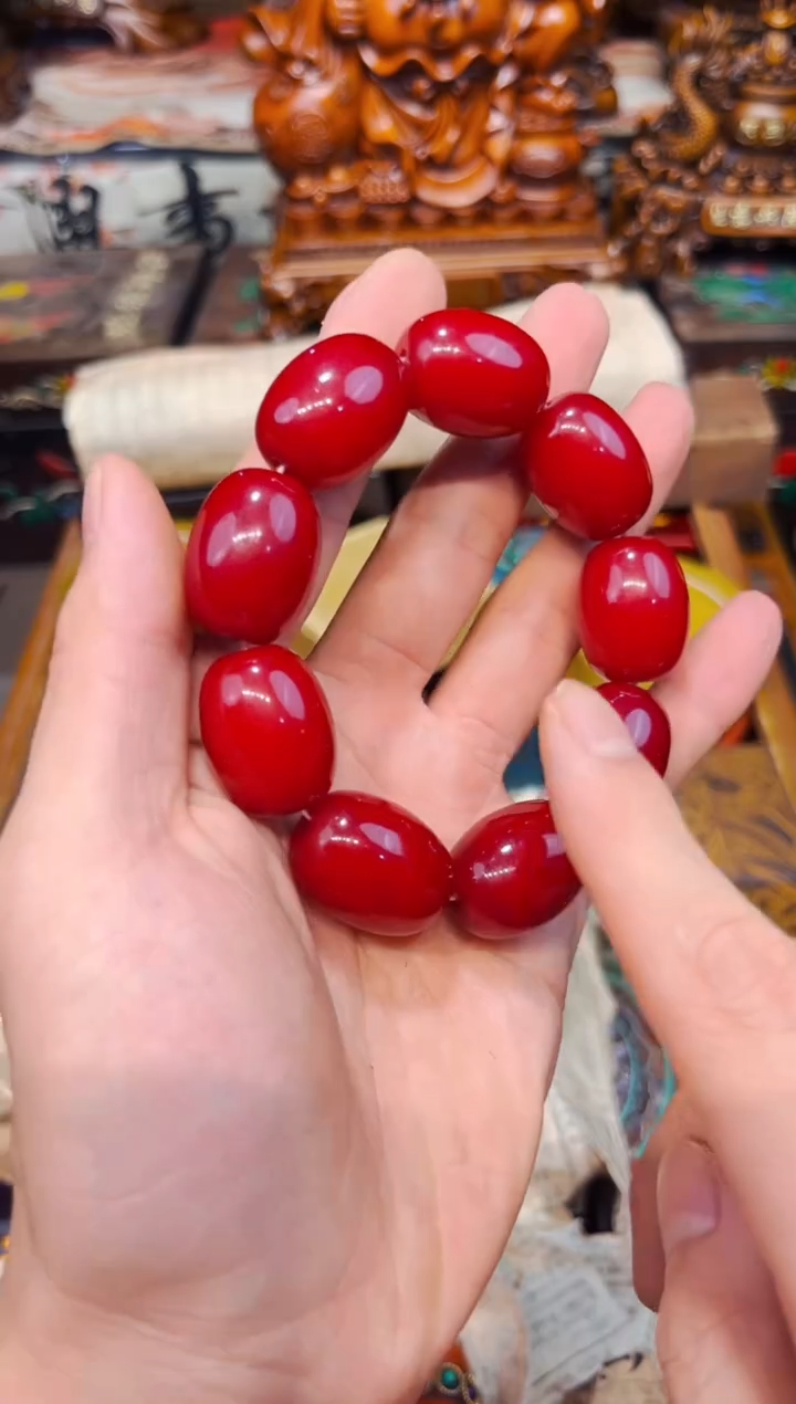 玛瑙/玉髓1未镶嵌E瑞哥专属高端精品4