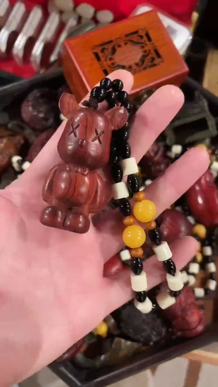 木一一一一一一红一