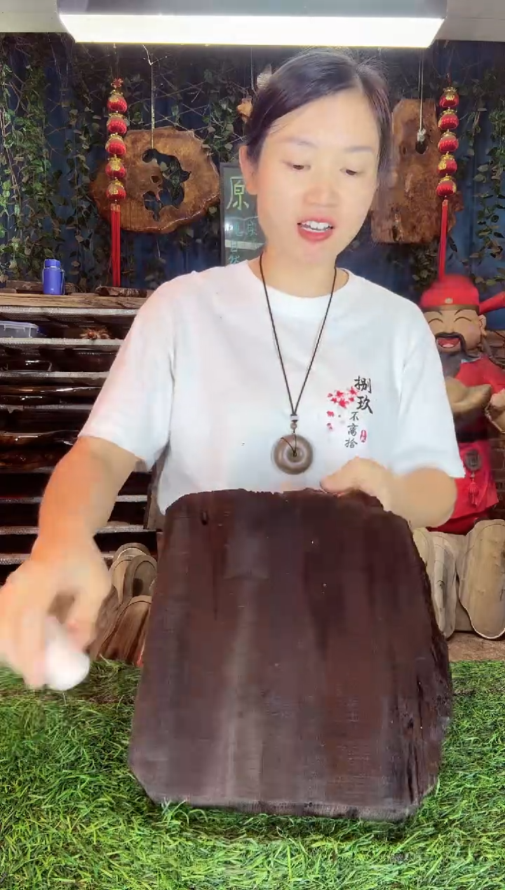 金丝楠小叶桢楠60