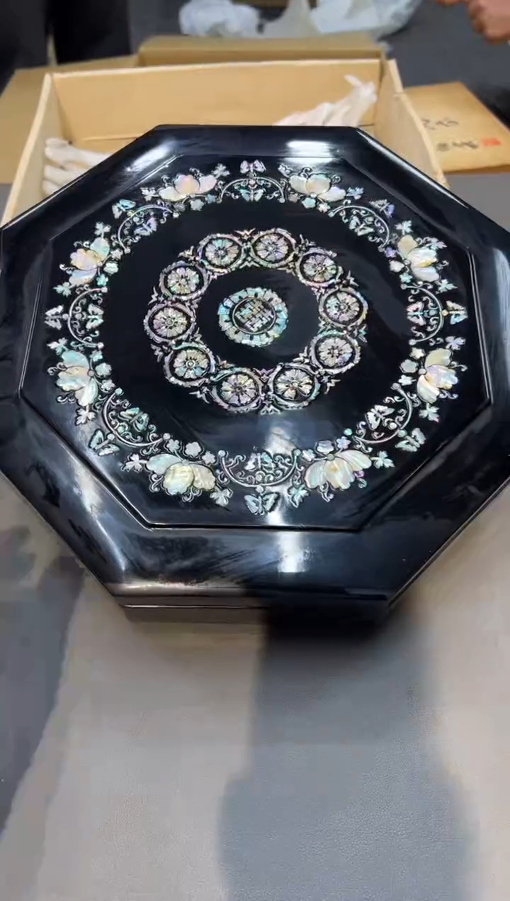 木桃*工艺品小四孤品收藏