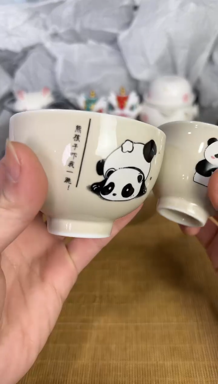 【闪购商品】闪购链接专属福利