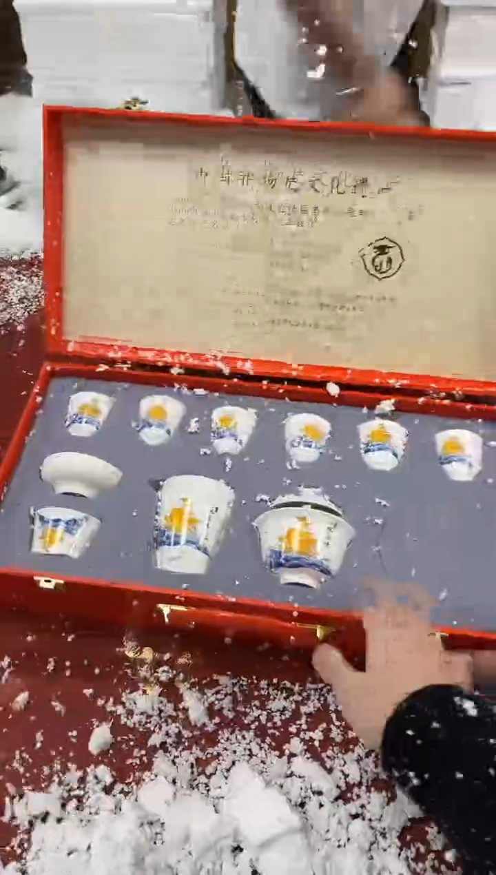 【闪购商品】精品茶具@@@@@@@@@@@