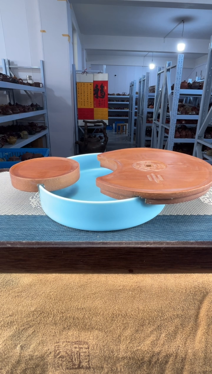 茶壶紫砂19宜兴紫砂