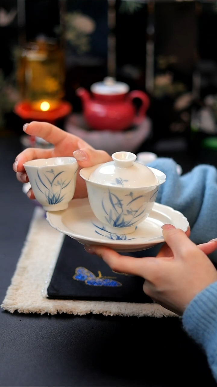 哈哈哈哈哈哈哈哈哈哈哈