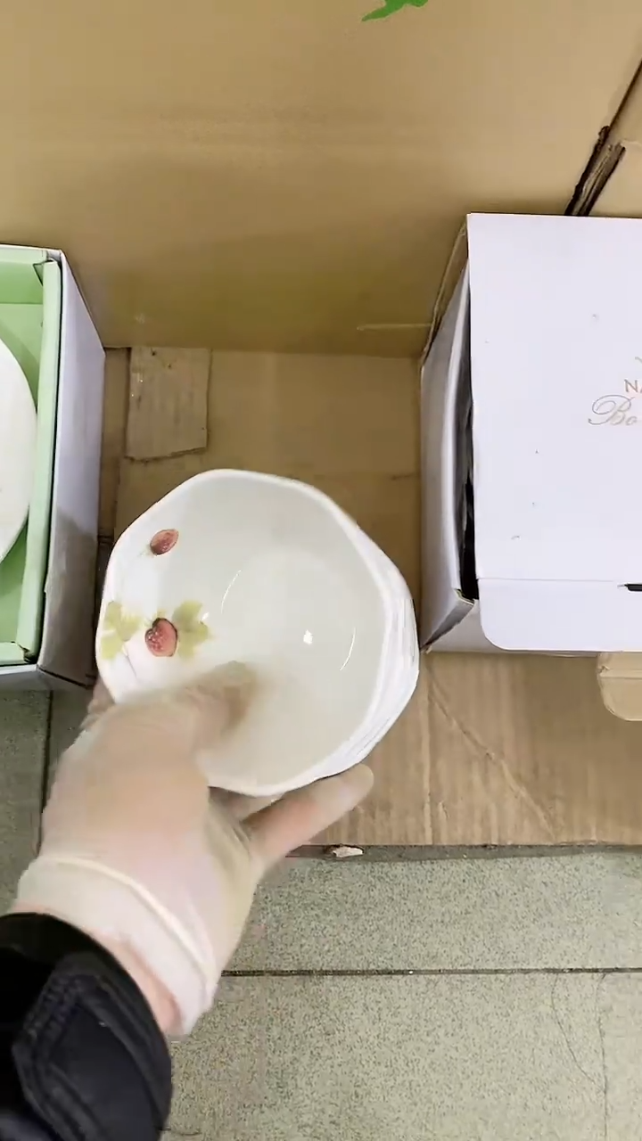 【闪购商品】1111111111111111