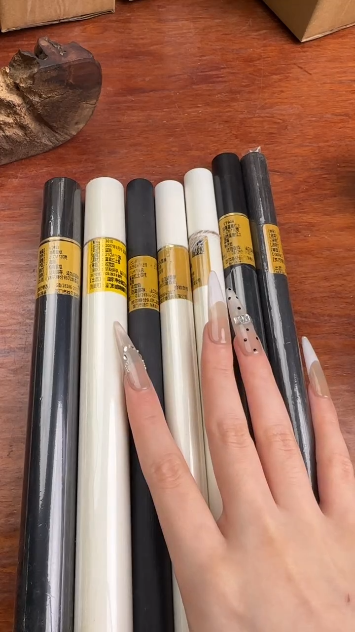 线香69号   孤品福利