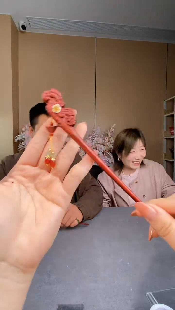 把件小叶紫檀小叶紫檀yp