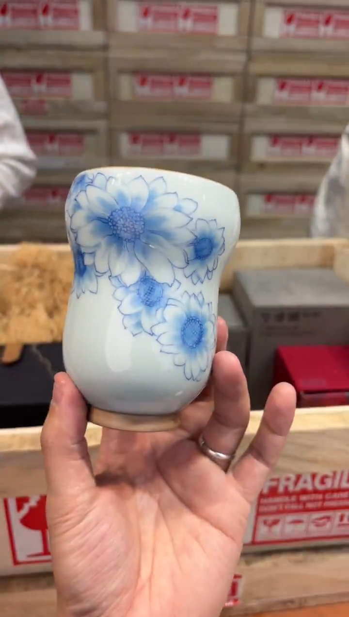 瓷片@@@@@@@@@@@@@@2447