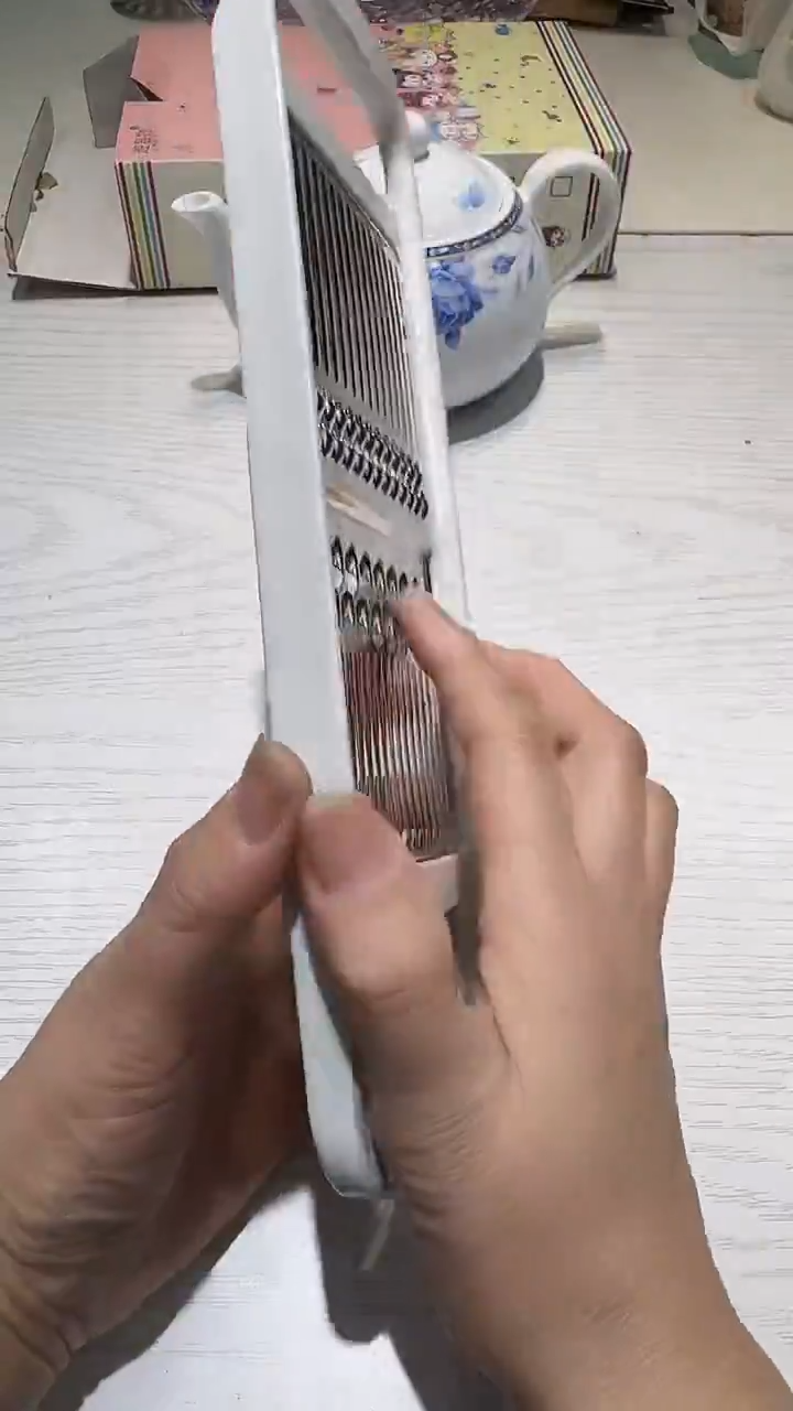 瓷片生活的本意就是开心@@1