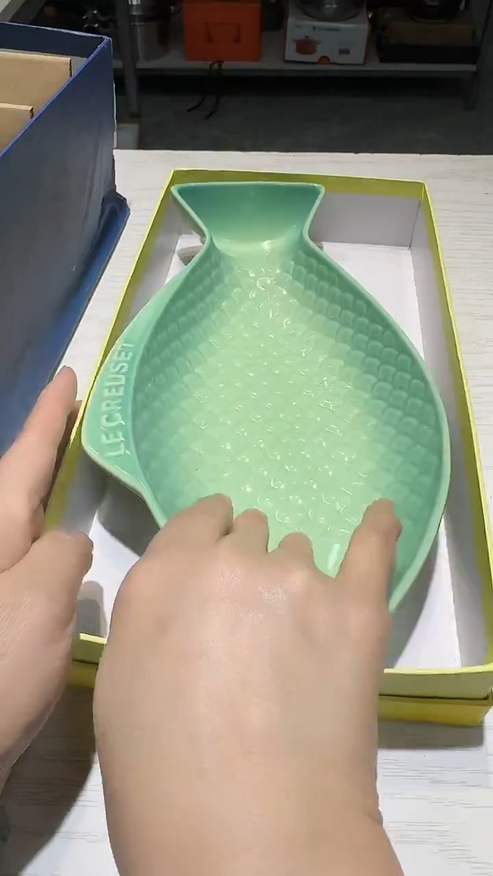 瓷片生活的本意就是开心@@1