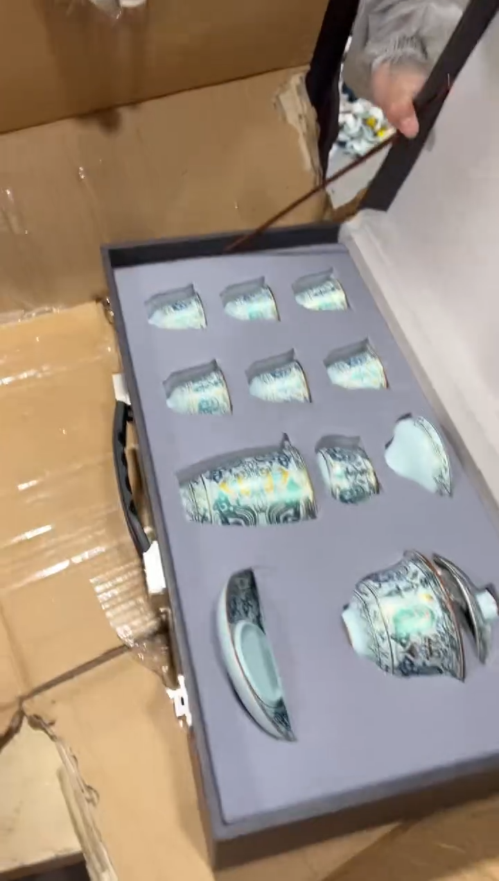 其他一一一一一一一一一一闪购链接