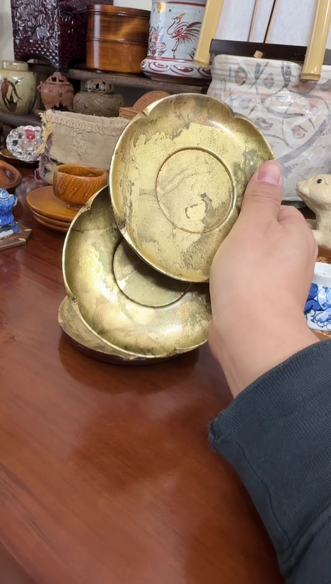 楠木大*茶托啊啊啊啊啊啊啊